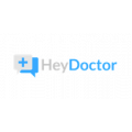 heydoctor-promo-code